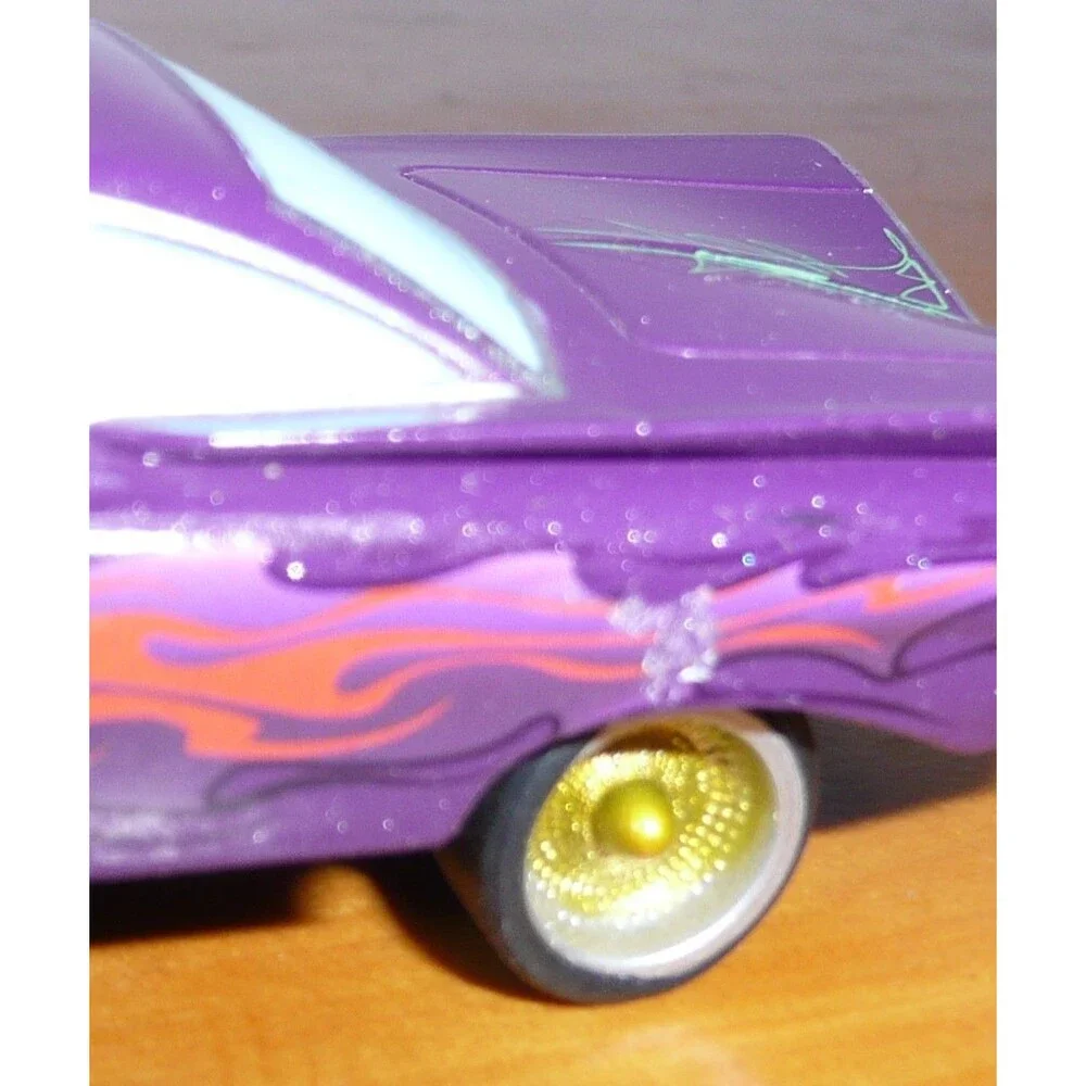 Disney Pixar Cars 